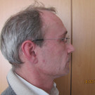 15_02_2012 PI Neunkirchen Claes A_ 2.jpg