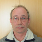 15_02_2012 PI Neunkirchen Claes A_ 1.jpg