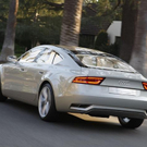 audi a7 sportback.jpg