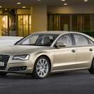 audi a8.jpg