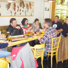 Bratenklau Fu__ach 2012 34_jpg-1329471117