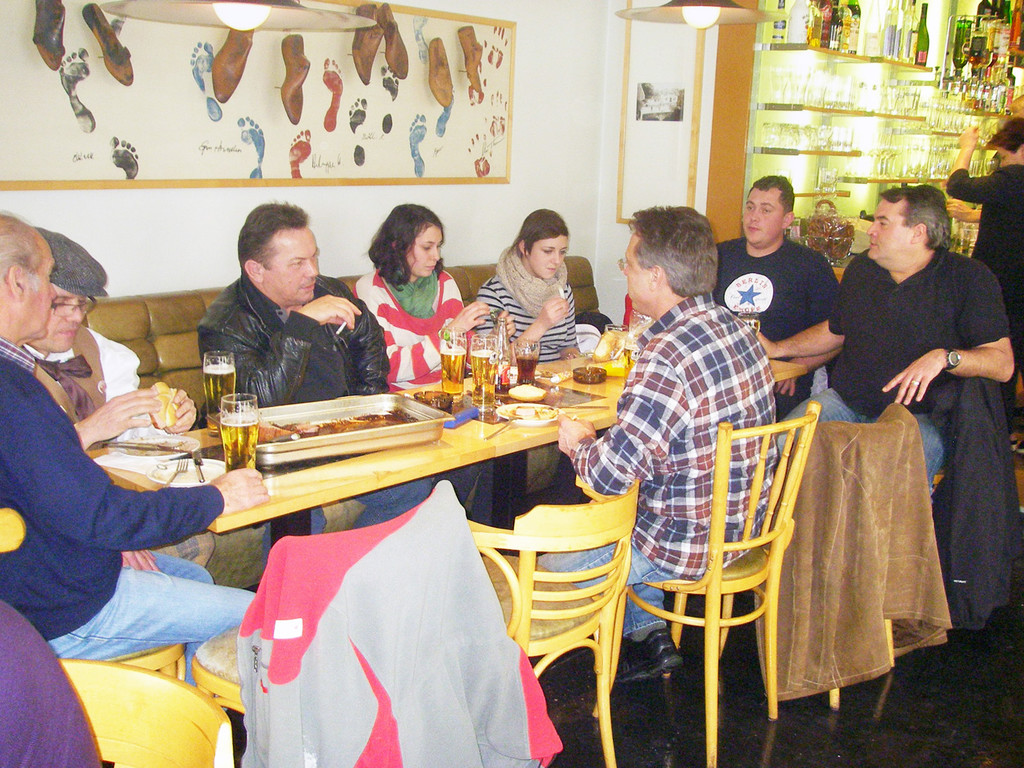 Bratenklau Fu__ach 2012 34_jpg-1329471117