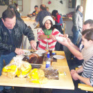 Bratenklau Fu__ach 2012 35_jpg-1329471123