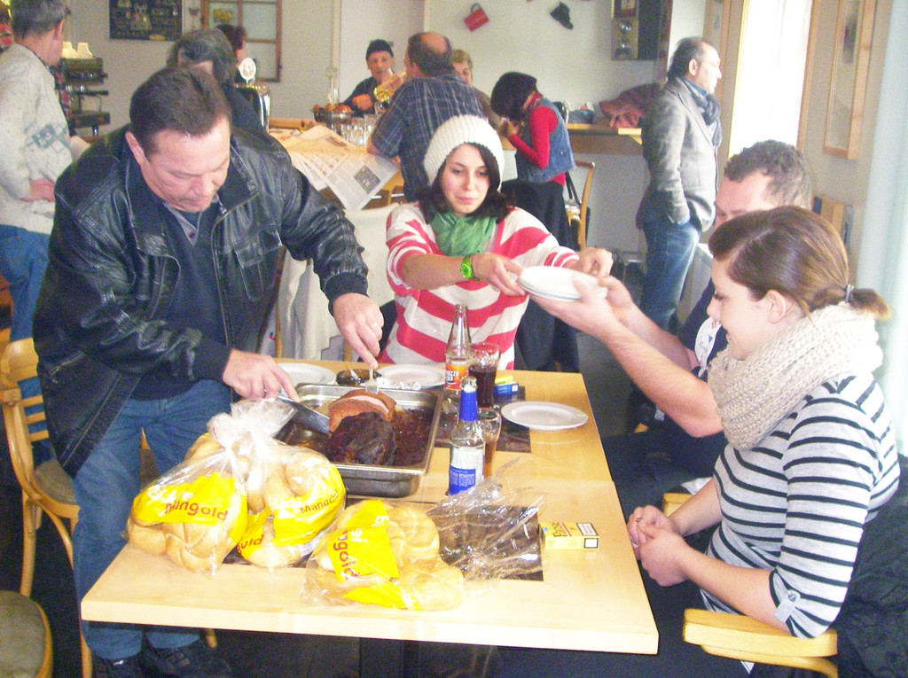 Bratenklau Fu__ach 2012 35_jpg-1329471123