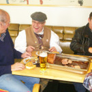 Bratenklau Fu__ach 2012 36_jpg-1329471129