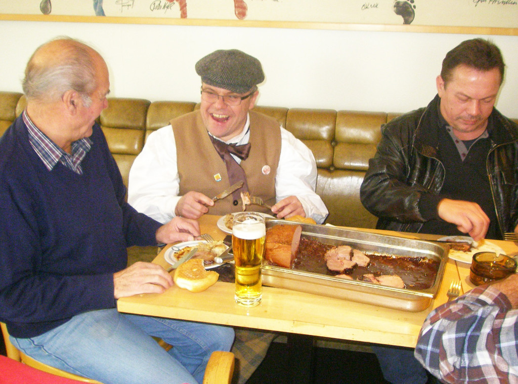 Bratenklau Fu__ach 2012 36_jpg-1329471129