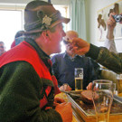 Bratenklau Fu__ach 2012 47_jpg-1329471136