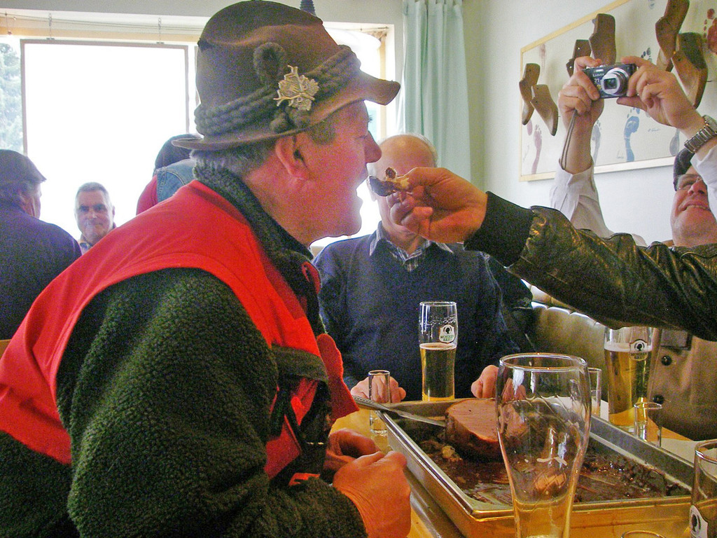 Bratenklau Fu__ach 2012 47_jpg-1329471136