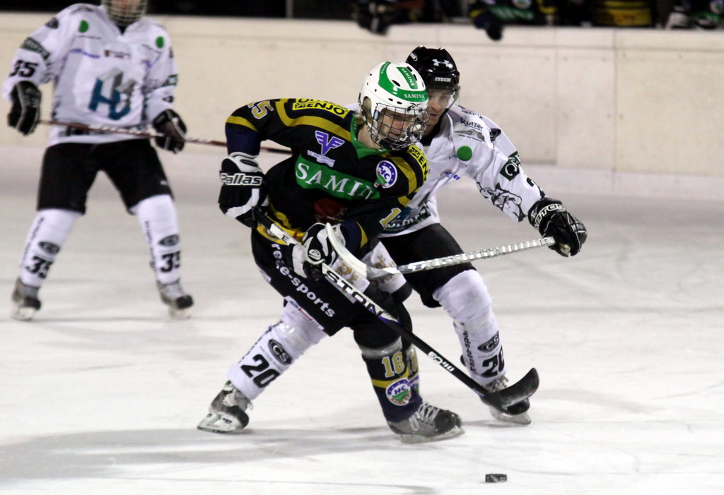 Eishockey Rankl - Dornb_ 2012 245.jpg