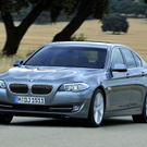 bmw 5er2.jpg