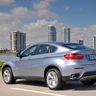 bmw x6.jpg