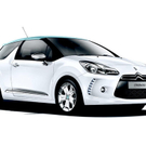 citroen c3.jpg