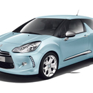 citroen ds3.jpg