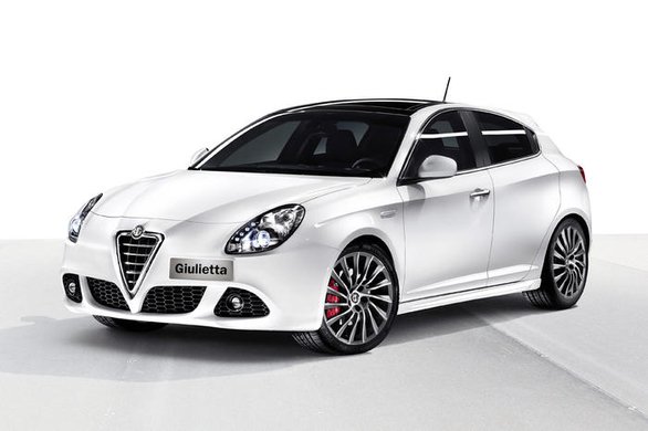 giulietta1.jpg