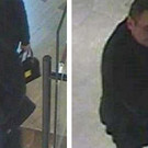 Kreditkartenbetrüger Vösendorf