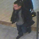 16_02_2012 LKA EB Betrug 1.JPG