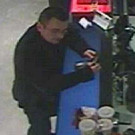 16_02_2012 LKA EB Betrug 2.JPG