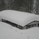 Tennisclubheim Wald 16_02_2012 08-20-19.jpg