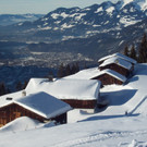 Wanderung auf Rellseck 016.JPG