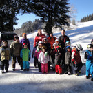 DSC02163.JPG