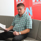 Alfare nimmt zur Causa VL Stellung