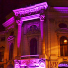 DSC_0003.JPG