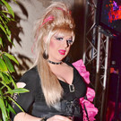 DSC_0019.JPG