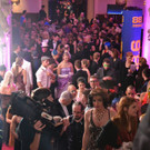 DSC_0026.JPG
