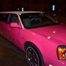 DSC_0037.JPG