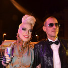 DSC_0053.JPG