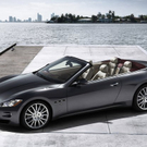 maserati gran cabrio.jpg