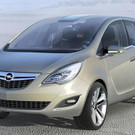 opel meriva.jpg