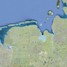 Bild5.jpg
