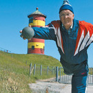 Bild1.jpg