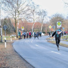 Bild3.jpg