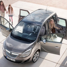 opel meriva11.jpg