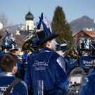 DSC01414 _Large__JPG-1329474508