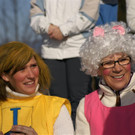 DSC01457 _Large__JPG-1329474522