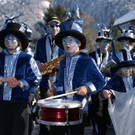 DSC01476 _Large__JPG-1329474529