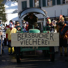 DSC01492 _Large__JPG-1329474536