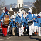 DSC01505 _Large__JPG-1329474539