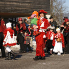 DSC01516 _Large__JPG-1329474546