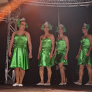 Rosenball