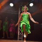 DSC_0089.JPG
