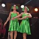DSC_0091.JPG