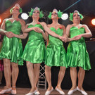 DSC_0093.JPG