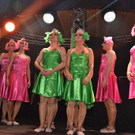 DSC_0106.JPG