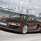 r8 spyder.jpg