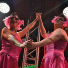 DSC_0157.JPG