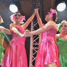 DSC_0158.JPG